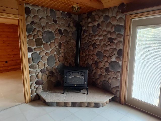 405 Airport Rd Road, Boscobel, WI 53805