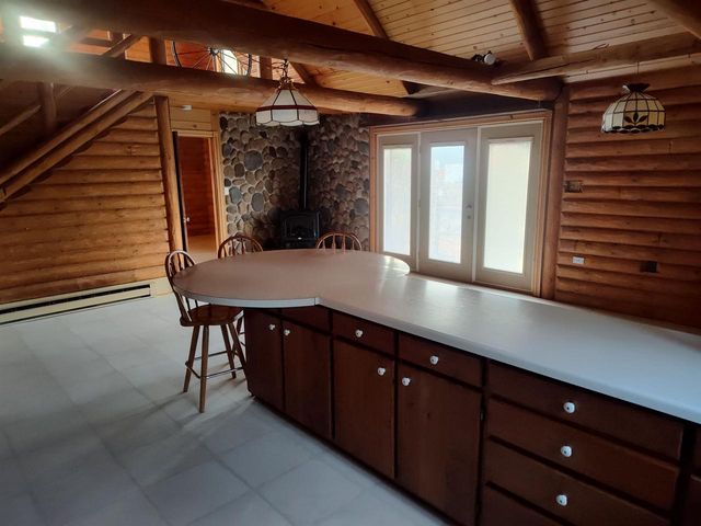 405 Airport Rd Road, Boscobel, WI 53805