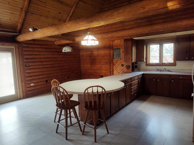 405 Airport Rd Road, Boscobel, WI 53805