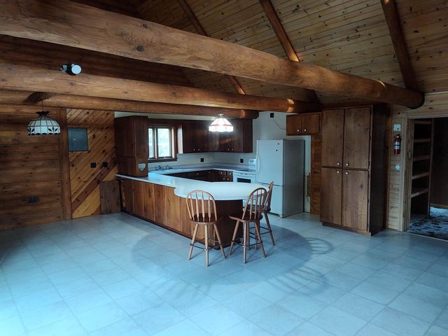 405 Airport Rd Road, Boscobel, WI 53805