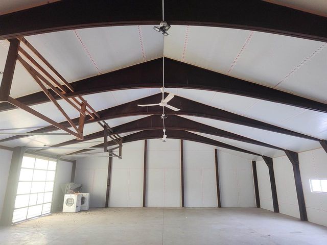 405 Airport Rd Road, Boscobel, WI 53805