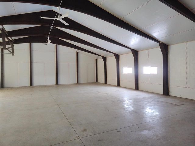 405 Airport Rd Road, Boscobel, WI 53805