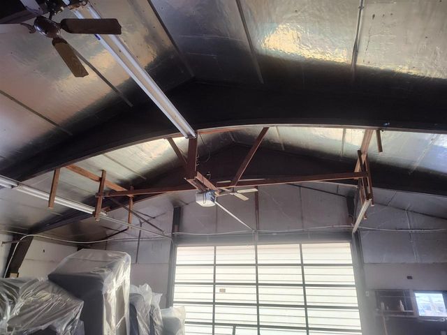 405 Airport Rd Road, Boscobel, WI 53805