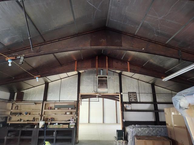 405 Airport Rd Road, Boscobel, WI 53805