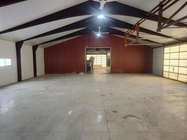 405 Airport Rd Road, Boscobel, WI 53805