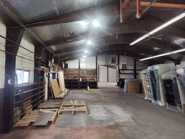 405 Airport Rd Road, Boscobel, WI 53805