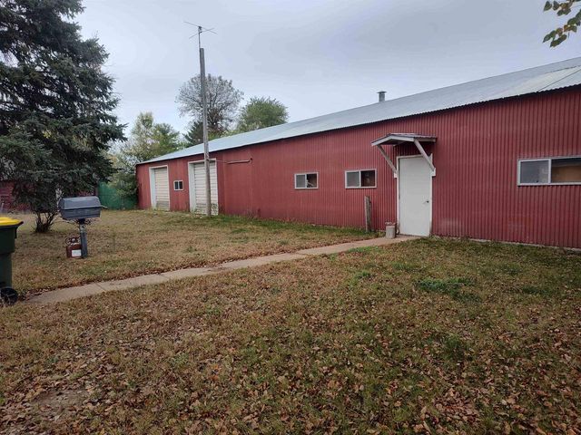 405 Airport Rd Road, Boscobel, WI 53805
