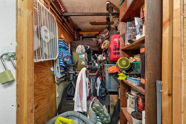 7 Stillman Pl 10, Boston, MA 02113