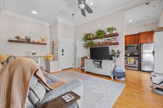 7 Stillman Pl 10, Boston, MA 02113