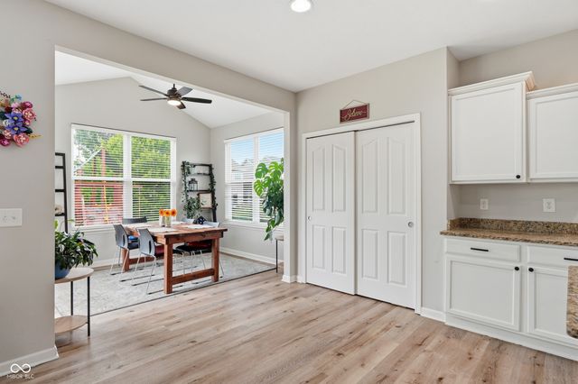 15900 Falcons Fire Drive, Westfield, IN 46074