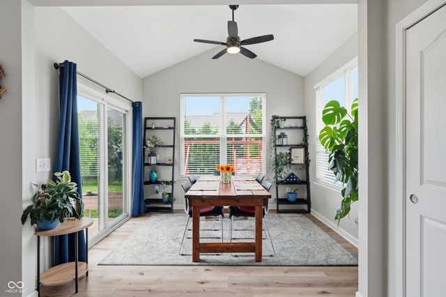15900 Falcons Fire Drive, Westfield, IN 46074