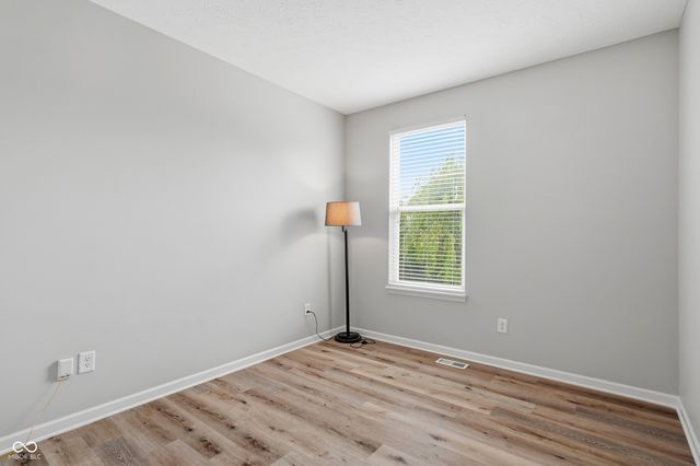 15900 Falcons Fire Drive, Westfield, IN 46074