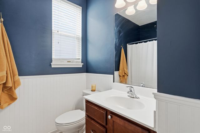 15900 Falcons Fire Drive, Westfield, IN 46074
