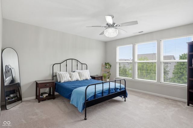 15900 Falcons Fire Drive, Westfield, IN 46074