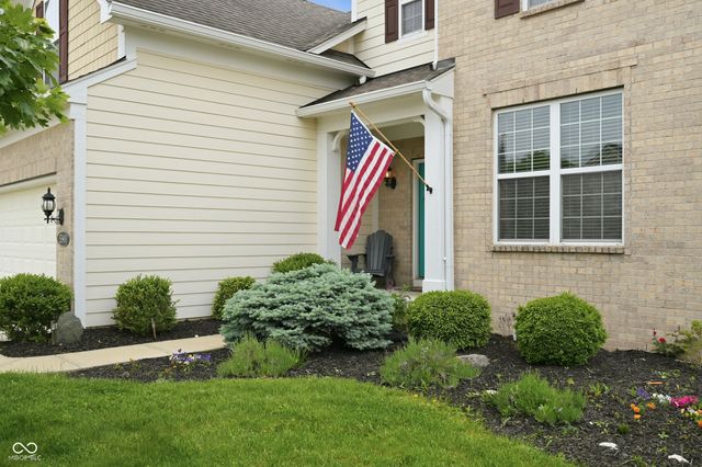 15900 Falcons Fire Drive, Westfield, IN 46074