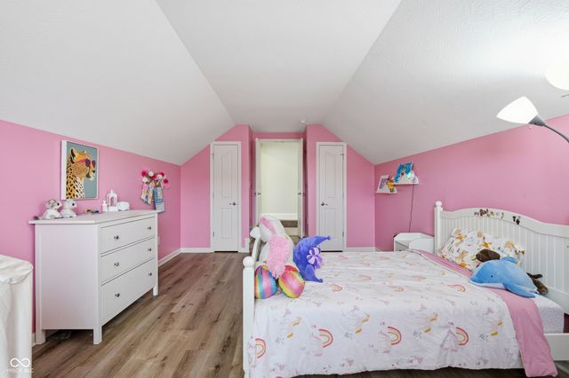 15900 Falcons Fire Drive, Westfield, IN 46074