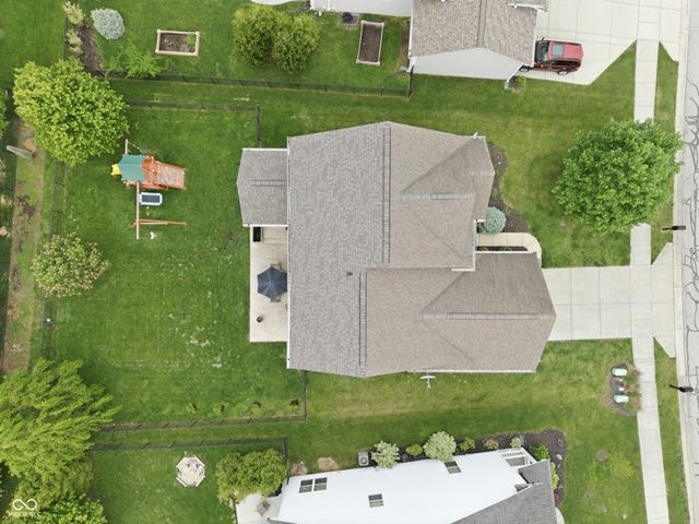 15900 Falcons Fire Drive, Westfield, IN 46074