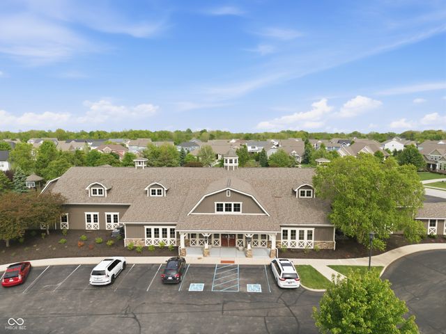 15900 Falcons Fire Drive, Westfield, IN 46074