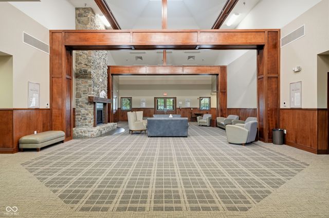 15900 Falcons Fire Drive, Westfield, IN 46074