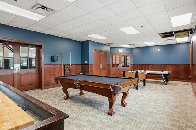 15900 Falcons Fire Drive, Westfield, IN 46074