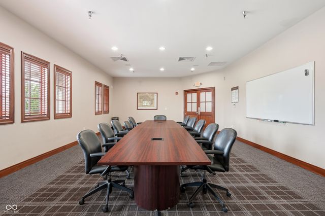 15900 Falcons Fire Drive, Westfield, IN 46074