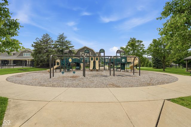 15900 Falcons Fire Drive, Westfield, IN 46074