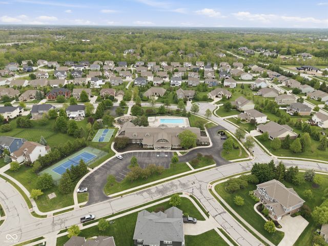 15900 Falcons Fire Drive, Westfield, IN 46074