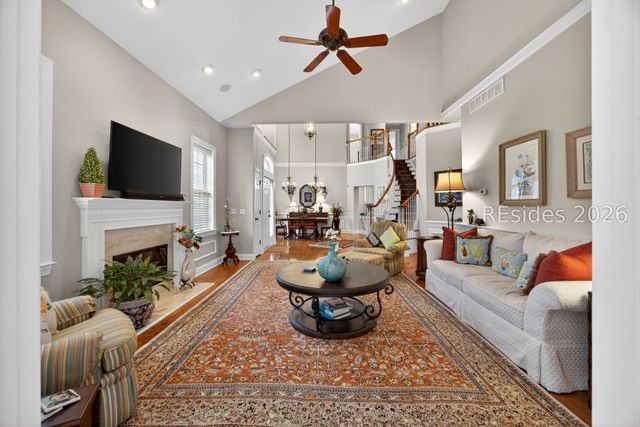 190 Wicklow Dr, Bluffton, SC 29910