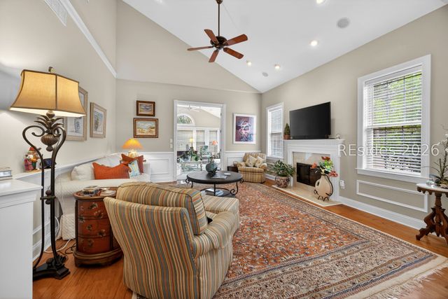 190 Wicklow Dr, Bluffton, SC 29910