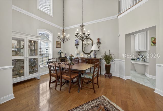 190 Wicklow Dr, Bluffton, SC 29910