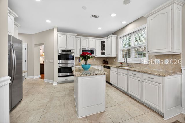 190 Wicklow Dr, Bluffton, SC 29910