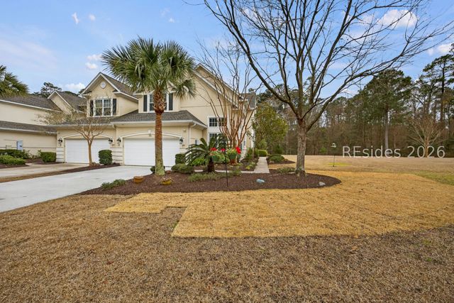 190 Wicklow Dr, Bluffton, SC 29910