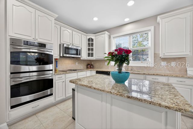 190 Wicklow Dr, Bluffton, SC 29910