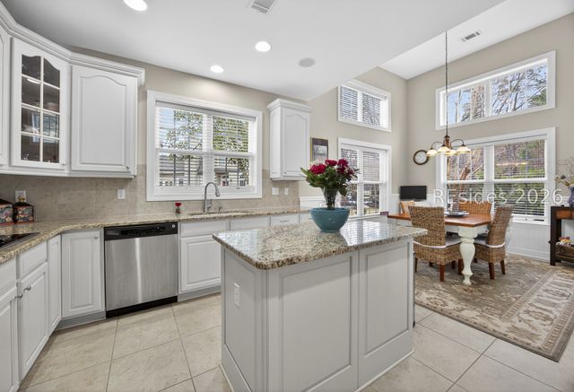 190 Wicklow Dr, Bluffton, SC 29910