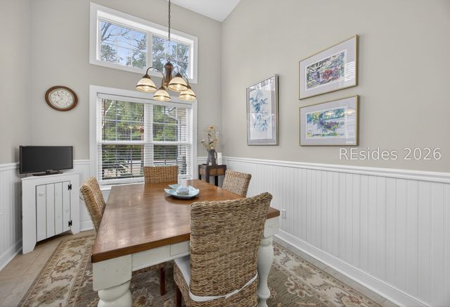 190 Wicklow Dr, Bluffton, SC 29910