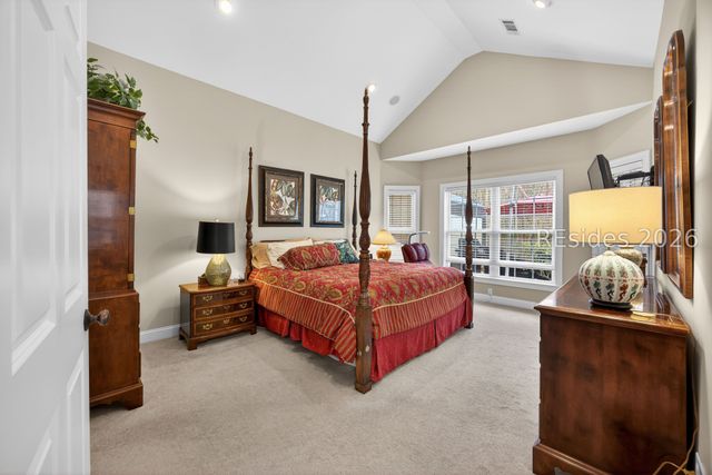 190 Wicklow Dr, Bluffton, SC 29910