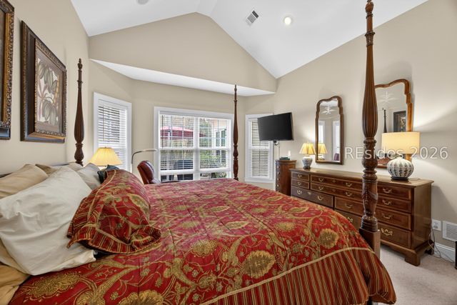 190 Wicklow Dr, Bluffton, SC 29910