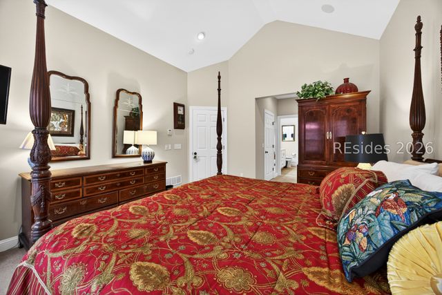 190 Wicklow Dr, Bluffton, SC 29910