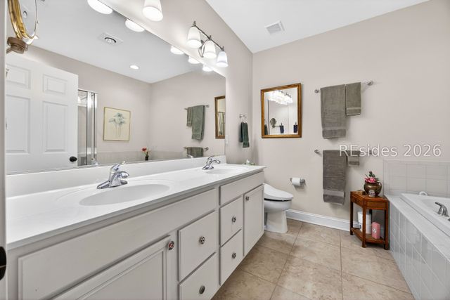 190 Wicklow Dr, Bluffton, SC 29910