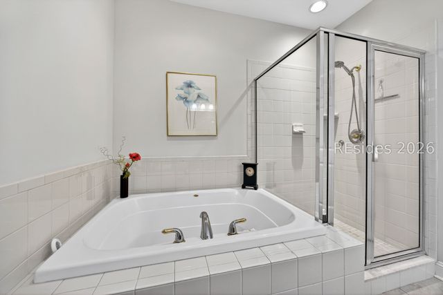 190 Wicklow Dr, Bluffton, SC 29910