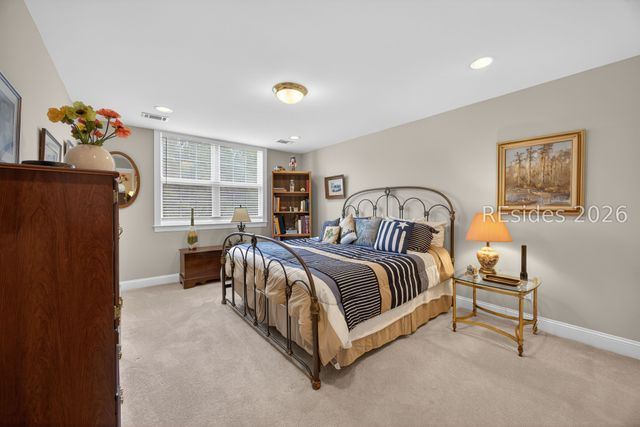 190 Wicklow Dr, Bluffton, SC 29910