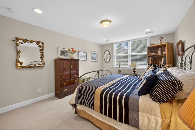 190 Wicklow Dr, Bluffton, SC 29910