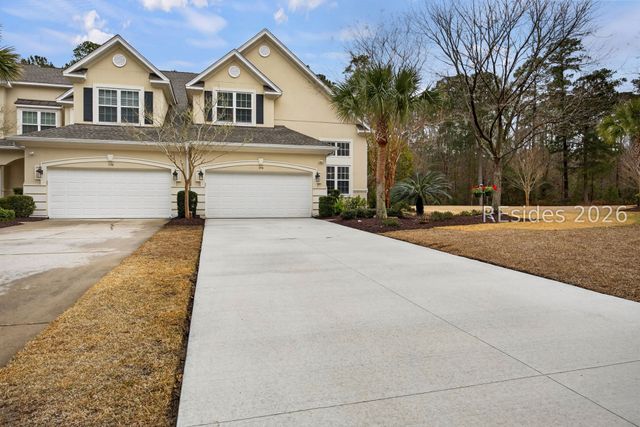 190 Wicklow Dr, Bluffton, SC 29910