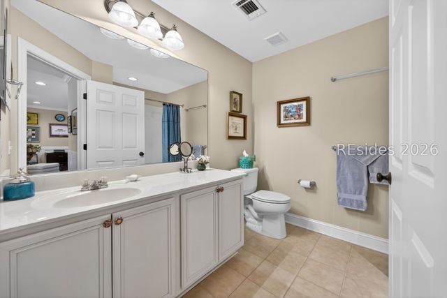 190 Wicklow Dr, Bluffton, SC 29910