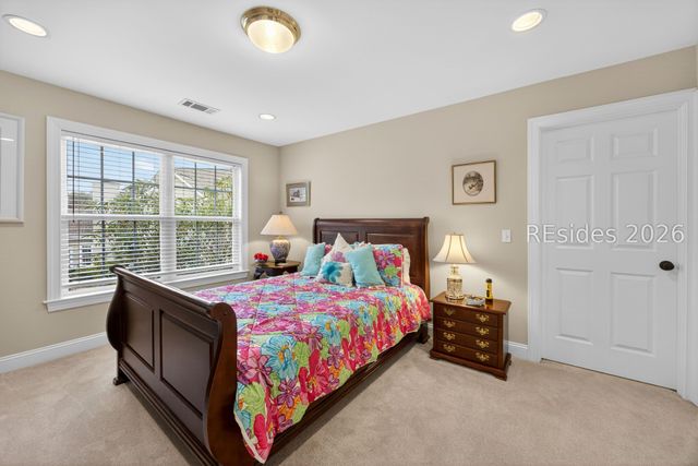 190 Wicklow Dr, Bluffton, SC 29910