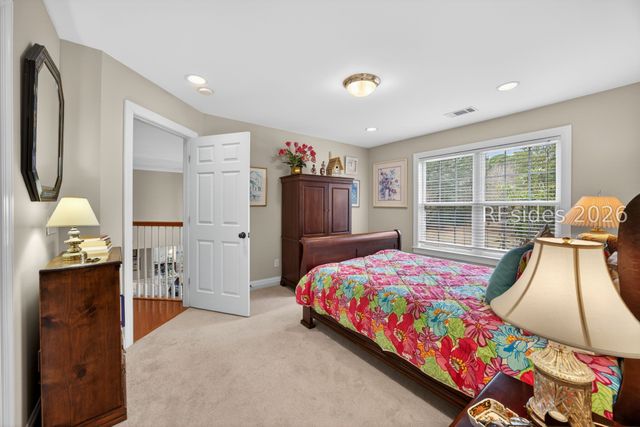 190 Wicklow Dr, Bluffton, SC 29910