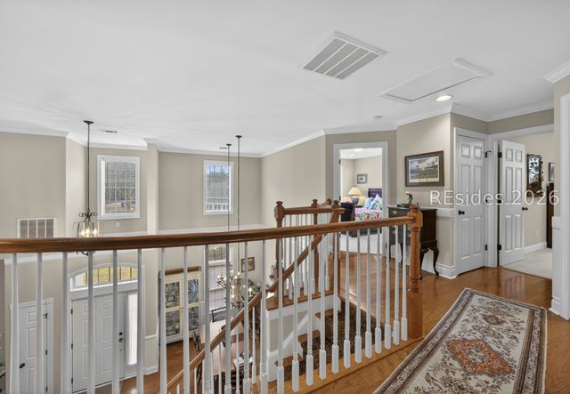 190 Wicklow Dr, Bluffton, SC 29910