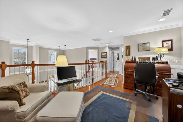 190 Wicklow Dr, Bluffton, SC 29910