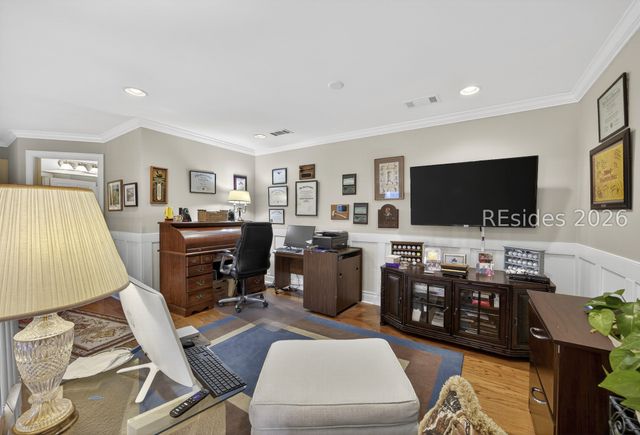 190 Wicklow Dr, Bluffton, SC 29910