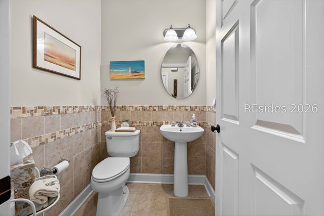 190 Wicklow Dr, Bluffton, SC 29910